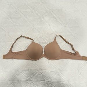 Victoria Secret Bra 36C